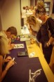 /album/kaligraficky-vip-workshop-pro-firmu-swarovski/kaligrafie-swarovski-malovani-64-jpg/